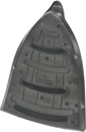 00652278 Krytka náhradní díl pro parní žehličky Bosch Siemens