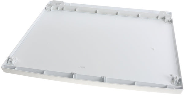 Vrchní krycí deska 00689470 náhradní díl pro pračky Bosch Siemens