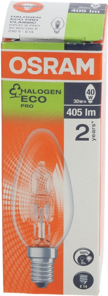 Halogenové světlo 00625761 určené pro osvětlení odsavačů par Bosch Siemens