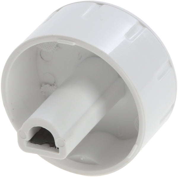 Knoflík 00612294 náhradní díl pro ovládání varné desky Bosch Siemens