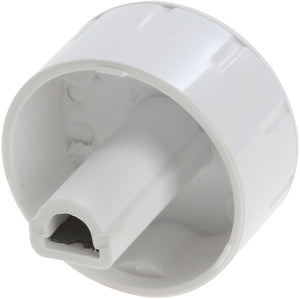 Knoflík 00612294 náhradní díl pro ovládání varné desky Bosch Siemens