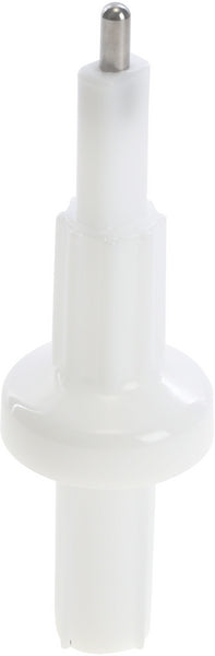 00619675 Nosič náhradní díl pro kuchyňský robot Bosch Siemens