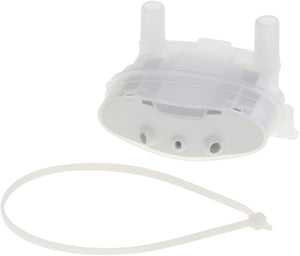 Dveře 00771782 náhradní díl pro pračku Bosch Siemens