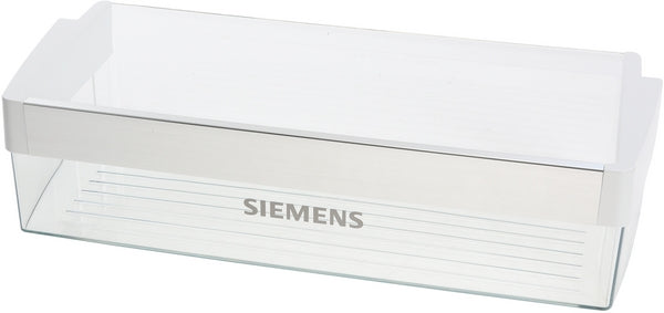 Police 00707493 náhradní díl pro dveřní polici lednice Bosch Siemens