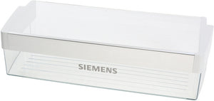 Police 00707493 náhradní díl pro dveřní polici lednice Bosch Siemens