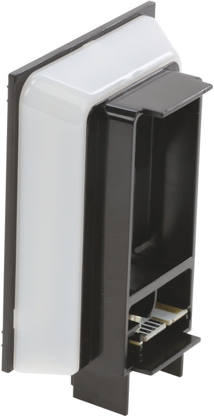 Nosič 12006209 náhradní díl pro kávovary Bosch Siemens