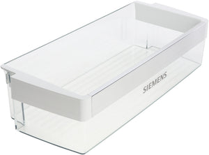 Police 00707493 náhradní díl pro dveřní polici lednice Bosch Siemens