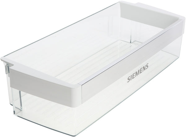 Police 00707493 náhradní díl pro dveřní polici lednice Bosch Siemens