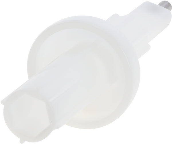 00619675 Nosič náhradní díl pro kuchyňský robot Bosch Siemens