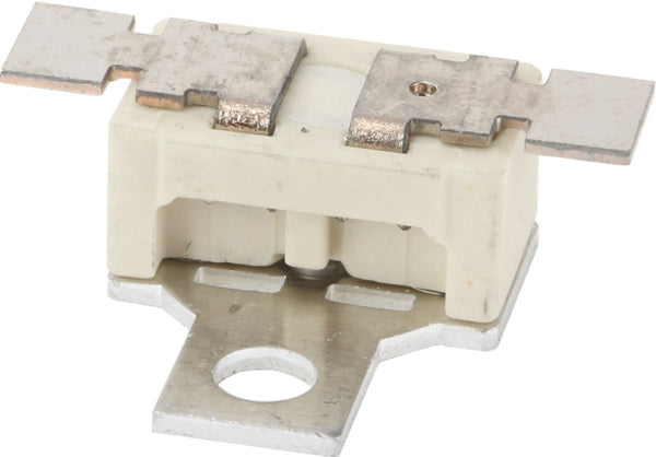 Termopojistka 00608751 náhradní díl pro parní žehličky Bosch Siemens