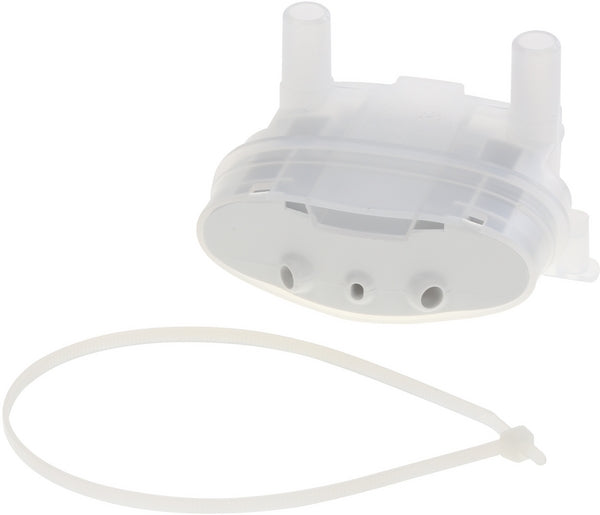 Horní víko 00771781 náhradní díl pro pračku Bosch Siemens