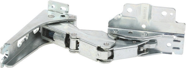 Pant 00750252 náhradní díl pro lednici Bosch Siemens