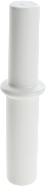 Pěchovadlo 00652280 náhradní díl pro kuchyňský robot Bosch ergonomické