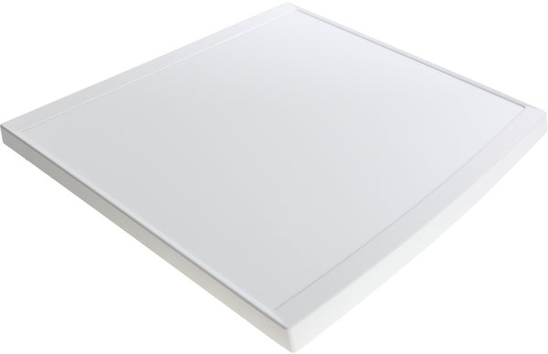 Vrchní krycí deska 00689470 náhradní díl pro pračky Bosch Siemens