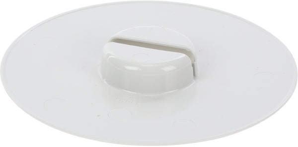 Kryt 00626320 náhradní díl pro kráječe Bosch Siemens