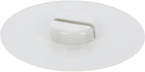 Kryt 00626320 náhradní díl pro kráječe Bosch Siemens