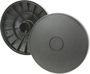 Kolo 00754968 náhradní díl pro vysavače Bosch Siemens