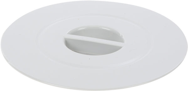 Kryt 00626320 náhradní díl pro kráječe Bosch Siemens