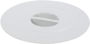 Kryt 00626320 náhradní díl pro kráječe Bosch Siemens