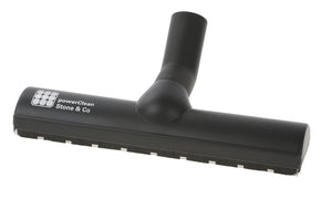 Hubice 00577295 pro vysávání tvrdé podlahy pro vysavač Bosch Siemens