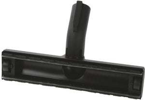Hubice 00577295 pro vysávání tvrdé podlahy pro vysavač Bosch Siemens
