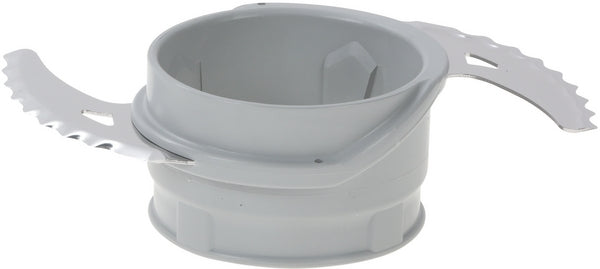 Nůž 00627931 náhradní díl pro krájení v kuchyňském robotu Bosch Siemens