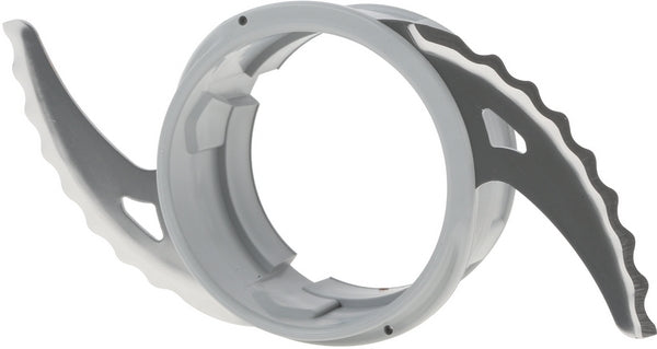 Nůž 00627931 náhradní díl pro krájení v kuchyňském robotu Bosch Siemens