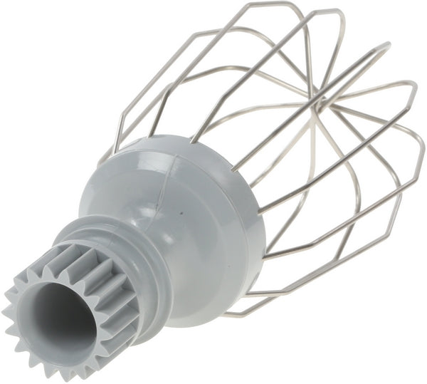 Metla 00627936 náhradní díl pro kuchyňský robot Bosch Siemens