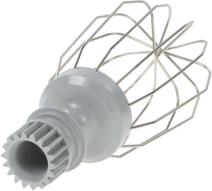 Metla 00627936 náhradní díl pro kuchyňský robot Bosch Siemens