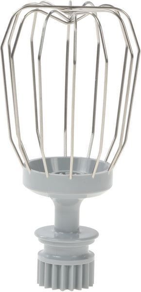 Metla 00627936 náhradní díl pro kuchyňský robot Bosch Siemens