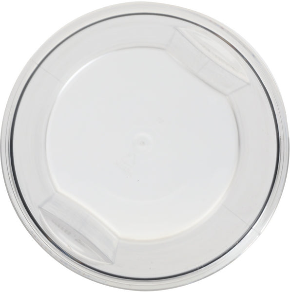 00657243 Mixovací nádoba náhradní díl pro šlehače a mixéry Bosch Siemens