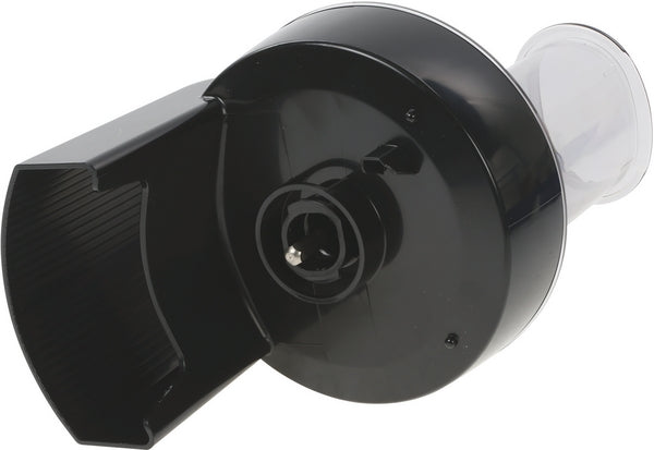 Víko 00659887 náhradní díl pro kuchyňský robot Bosch a Siemens