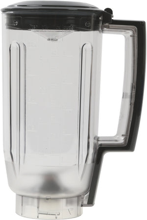 Nástavec 00742752 náhradní díl pro kuchyňský robot Bosch Siemens