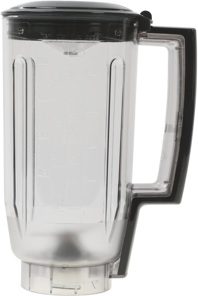 Nástavec 00742752 náhradní díl pro kuchyňský robot Bosch Siemens