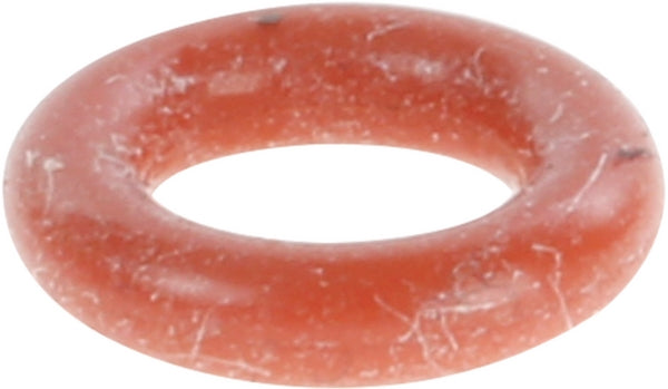 Těsnění 00636489 pro utěsnění kávovaru Bosch Siemens