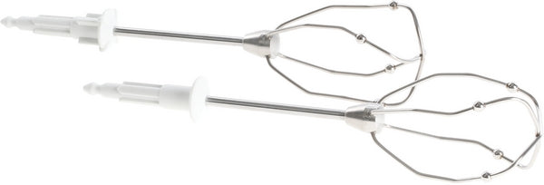 Šlehací metla MFZ4020 určena ke šlehání v ručním šlehači Bosch Siemens sada 2 ks