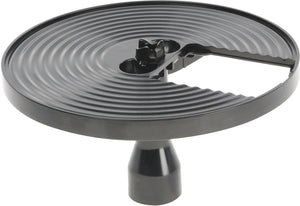 Držák 00753482 určen pro upevnění mixéru Bosch Siemens