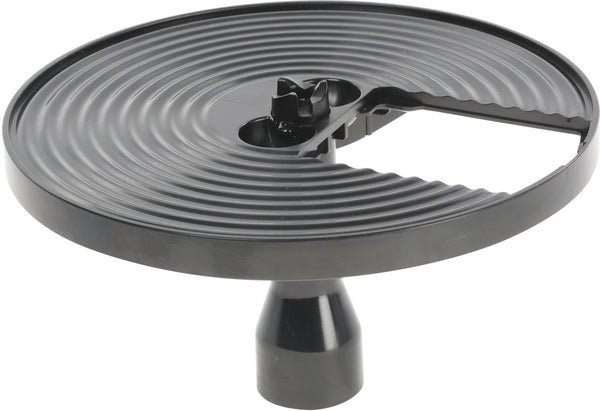 Držák 00753482 určen pro upevnění mixéru Bosch Siemens