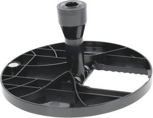 Držák 00753482 určen pro upevnění mixéru Bosch Siemens