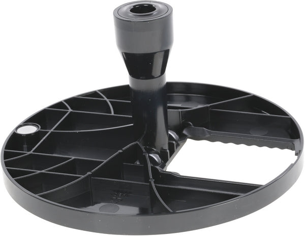 Držák 00753482 určen pro upevnění mixéru Bosch Siemens