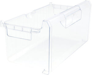 Šuplík 00357868 zásobník pro mrazničky Bosch Siemens