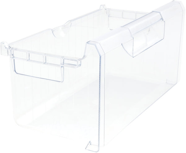 Šuplík 00357868 zásobník pro mrazničky Bosch Siemens