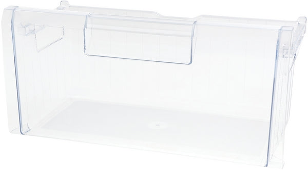 Šuplík 00357868 zásobník pro mrazničky Bosch Siemens