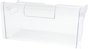 Šuplík 00357868 zásobník pro mrazničky Bosch Siemens