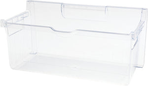 Šuplík 00357868 zásobník pro mrazničky Bosch Siemens