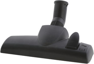 Hubice 00574562 náhradní díl určený pro vysavač Bosch Siemens
