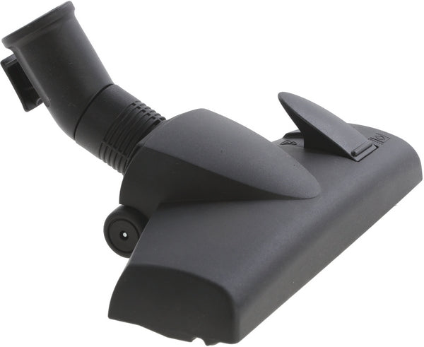 Hubice 00574562 náhradní díl určený pro vysavač Bosch Siemens