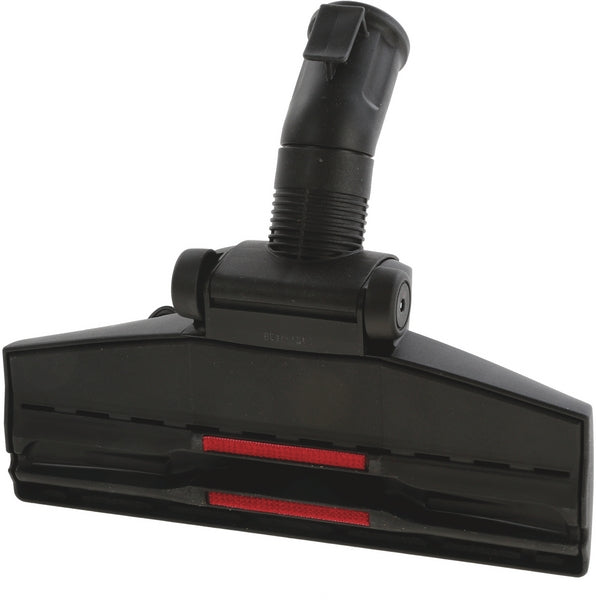 Hubice 00574562 náhradní díl určený pro vysavač Bosch Siemens