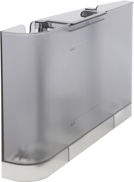 Nádrž 00749669 určena pro uchovávání vody v kávovaru Bosch Siemens