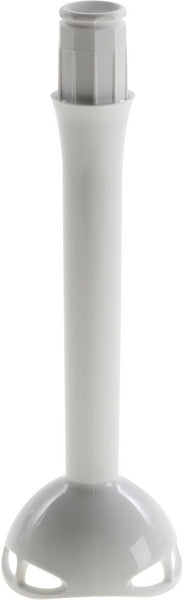 Mixovací nástavec 00657242 určený pro mixování a šlehání v šlehačích a mixérech Bosch Siemens